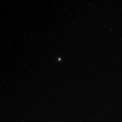 Illustration min - Image 1