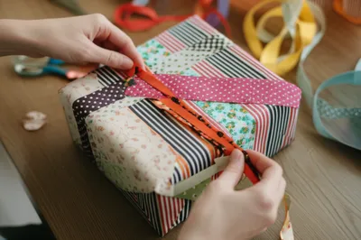 Illustration lists - Image 1