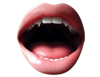 Illustration gob - Image 1