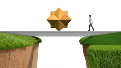 Illustration trust - Image 1