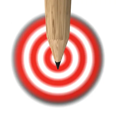 Illustration succinct