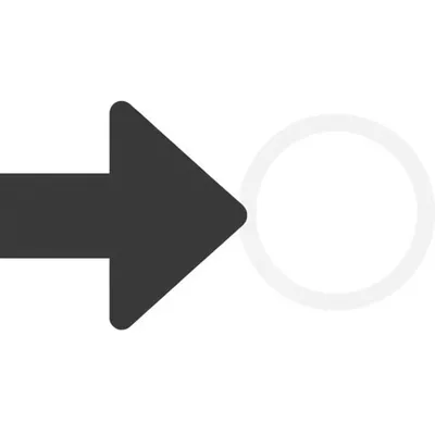 Illustration driving - Image 1