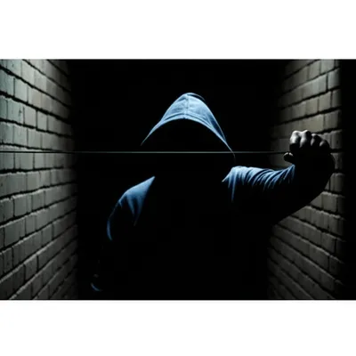 Illustration garrotes - Image 1