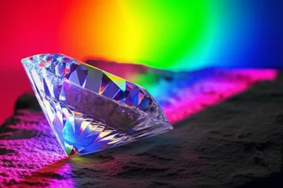 Illustration real - Image 1