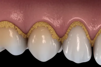 Illustration calculus - Image 1