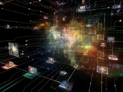 Illustration routing - Image 1