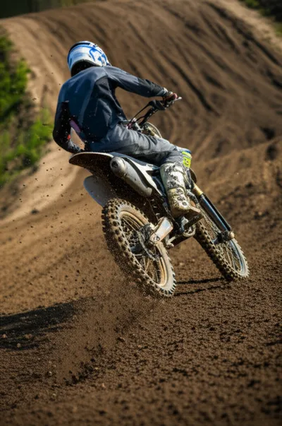 Illustration scrambled - Image 1