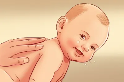 Illustration bubbling - Image 1