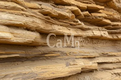 Hình ảnh minh họa dolostone