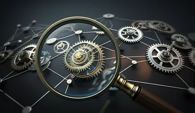 Illustration diagnostic - Image 1