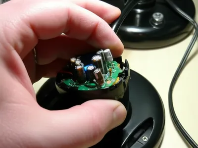 Illustration bugs - Image 1