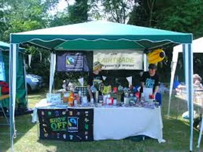 Illustration sideshow - Image 2