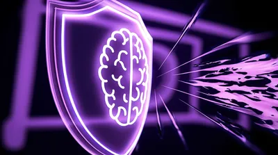 Illustration defended - Image 1