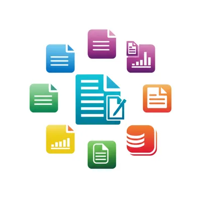 Illustration suite - Image 1