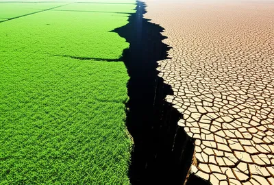 Illustration divisions