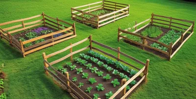 Illustration several - Image 1