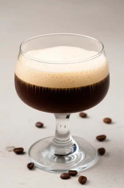 Illustration sombreros - Image 1