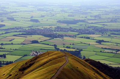 Illustration command - Image 1