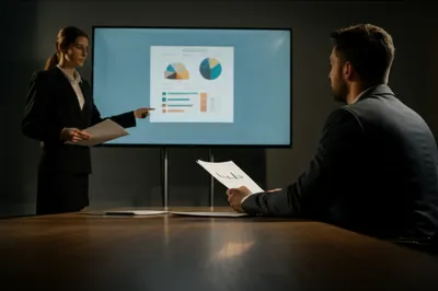 Illustration briefed - Image 1