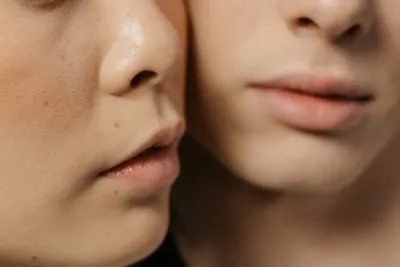 Illustration mouths - Image 2