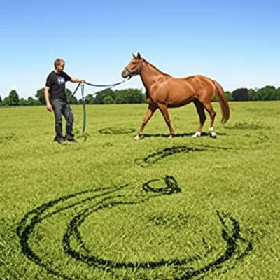 Illustration longe - Image 1