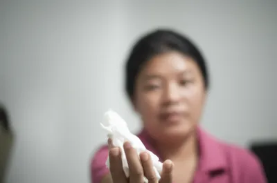 Illustration likes - Image 1