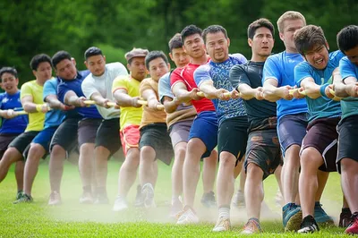 Illustration contested - Image 1