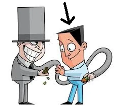 Illustration naive - Image 2