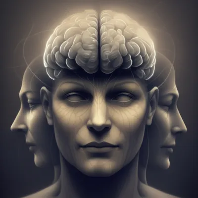 Illustration mobile - Image 1