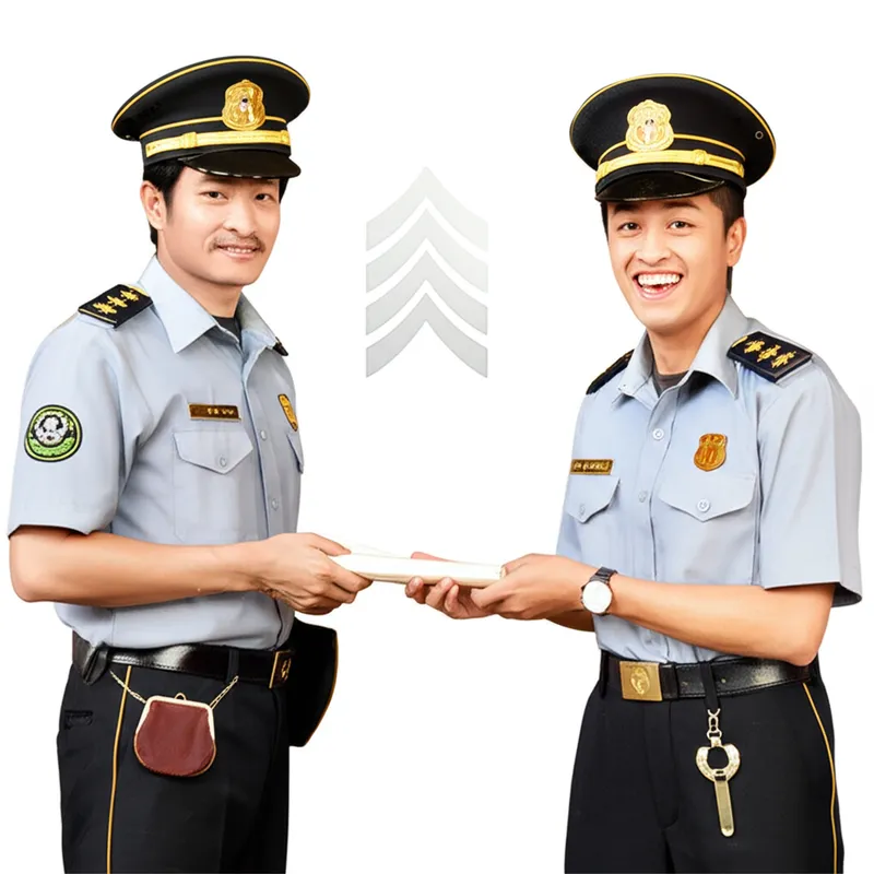 Illustration visuelle du mot « brevet » - Brevet