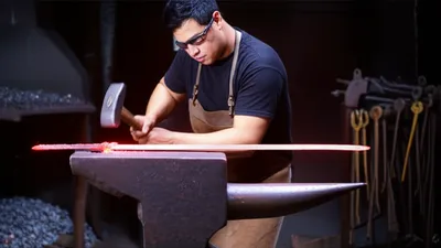 Illustration rebate - Image 1