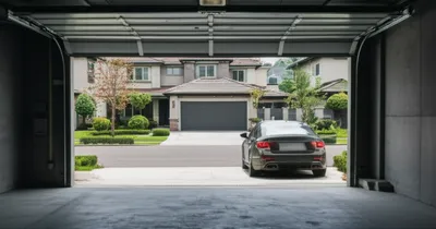 Illustration standing - Image 1