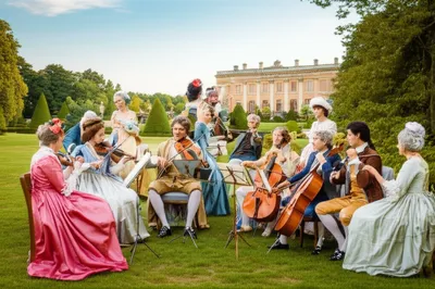 Illustration cassation - Image 1