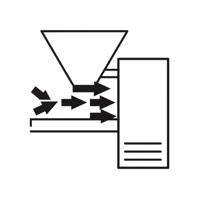 Illustration feed - Image 1