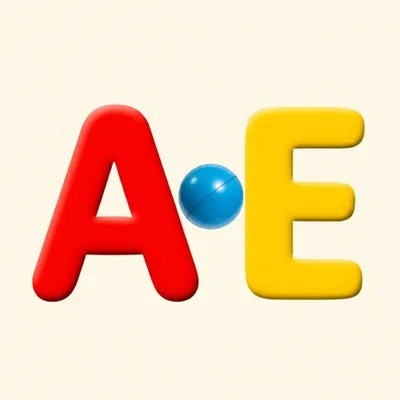 Illustration intervocalic