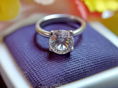 Illustration factitious - Image 1