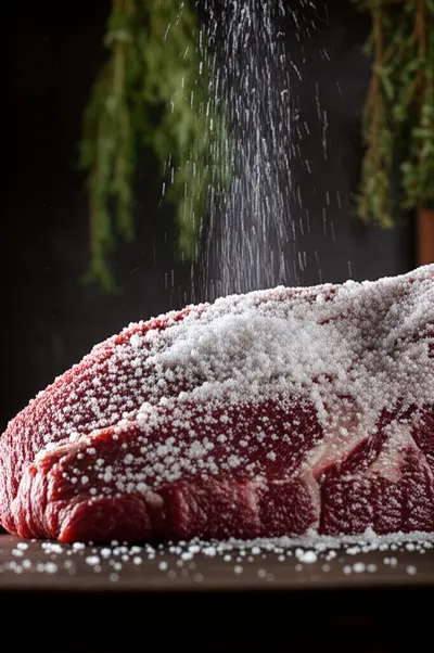 Illustration cure - Image 1