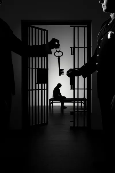 Illustration commit - Image 1