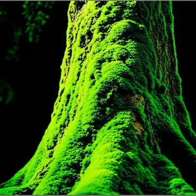 Illustration cladding - Image 1