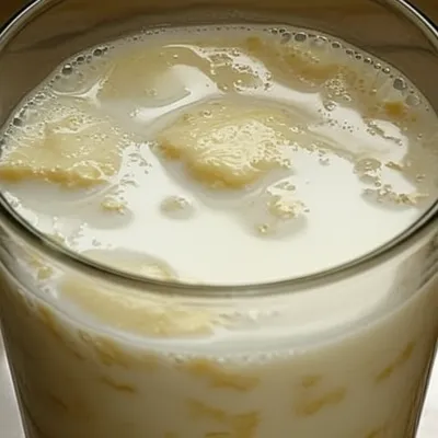 Illustration curdled - Image 1