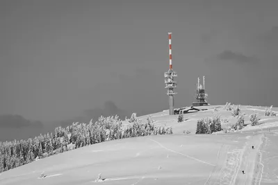 Illustration relaying - Image 2