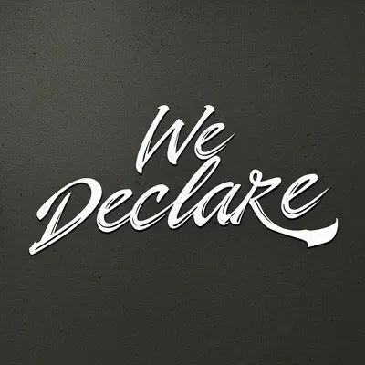 Illustration vow - Image 1