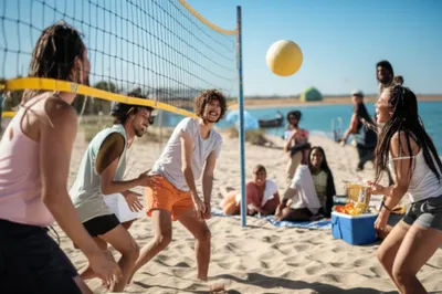 Illustration reserves - Image 1