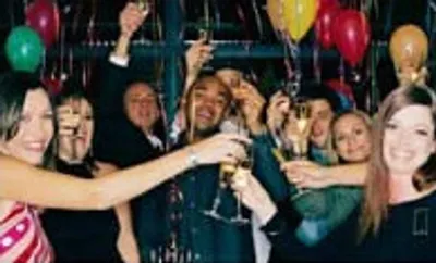 Illustration bash - Image 2