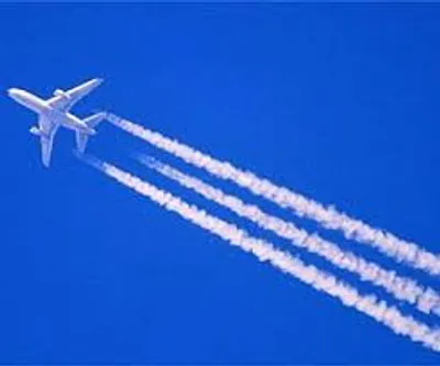 Illustration wake - Image 3