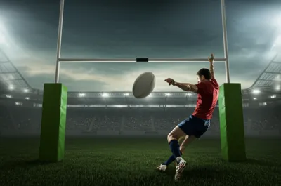 Illustration converted - Image 1