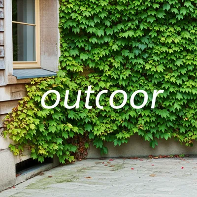 Illustration exterior - Image 1