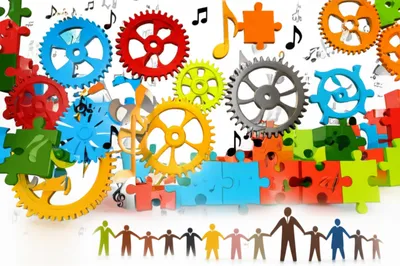 Illustration corresponded