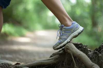 Illustration misstep - Image 1