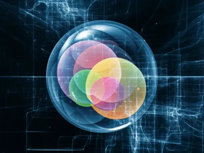 Illustration bases - Image 1